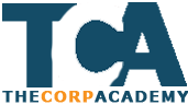 https://www.thecorpacademy.com